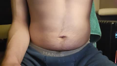 Kubish online show from 04/29/26, 02:37