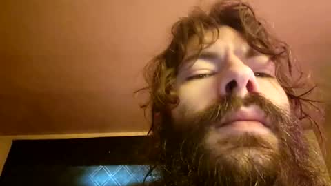 Kubish online show from 04/29/26, 05:17
