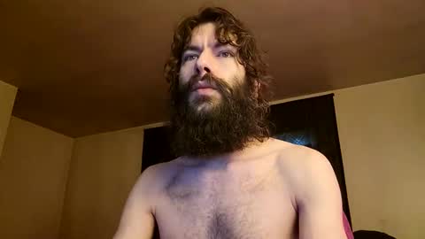 Kubish online show from 04/29/26, 07:42