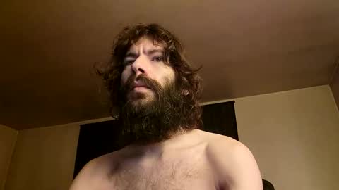 Kubish online show from 05/02/26, 04:56