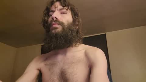 Kubish online show from 05/04/26, 10:06