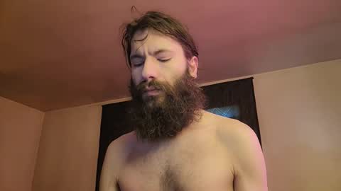 Kubish online show from 05/09/26, 02:22