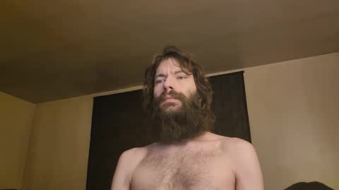Kubish online show from 05/10/26, 03:12