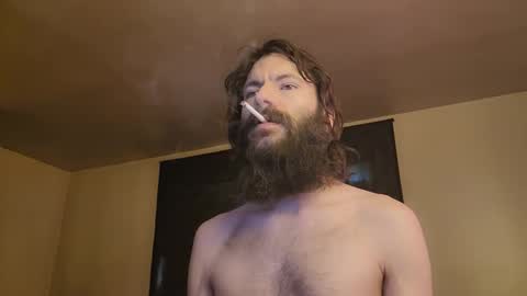 Kubish online show from 05/10/26, 05:18