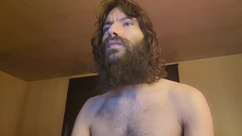 Kubish online show from 05/11/26, 02:45