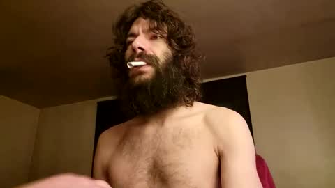 Kubish online show from 05/16/26, 08:07