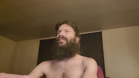 Kubish online show from 05/18/26, 05:35