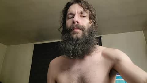 Kubish online show from 07/02/26, 03:34