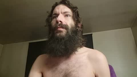 Kubish online show from 07/04/26, 05:24