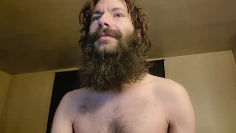 Kubish online show from 07/10/26, 01:32