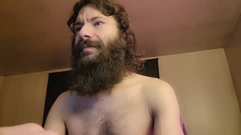 Kubish online show from 07/12/26, 03:03