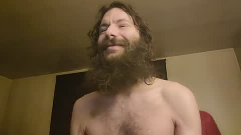 Kubish online show from 07/14/26, 12:57