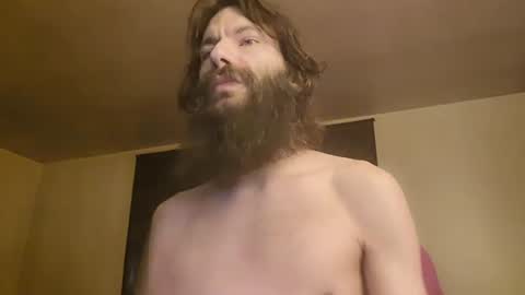 Kubish online show from 07/18/26, 12:09
