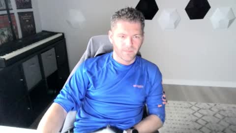 Snapshot of kuck_you chatting on 11/11/25, 04:40 kuck_you online show from 11/11/25, 04:40