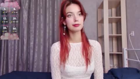 kudemeows online show from 11/12/25, 04:40