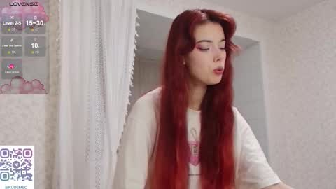 kudemeows online show from 12/19/25, 06:15