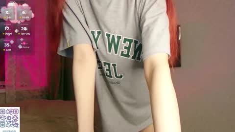 kudemeows online show from 02/28/26, 03:02