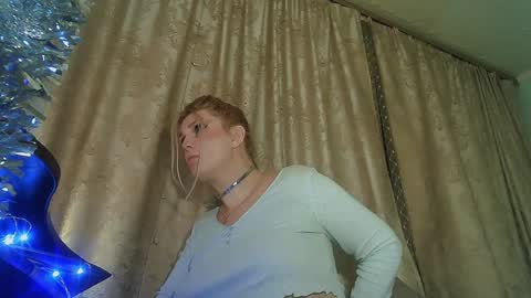 Snapshot of kudesnizza chatting on 12/06/24, 01:55 Annika MTF ts post -op online show from 12/06/24, 01:55