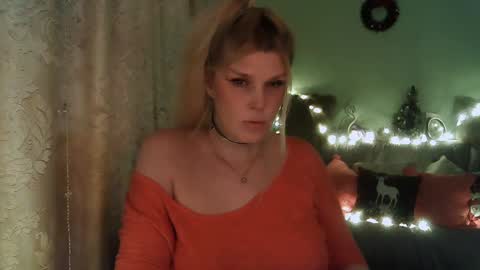 Snapshot of kudesnizza chatting on 01/08/25, 10:59 Annika MTF ts post -op online show from 01/08/25, 10:59