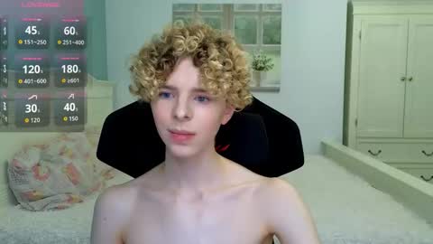 Snapshot of kudi_j chatting on 10/28/25, 05:48 Kudi online show from 10/28/25, 05:48