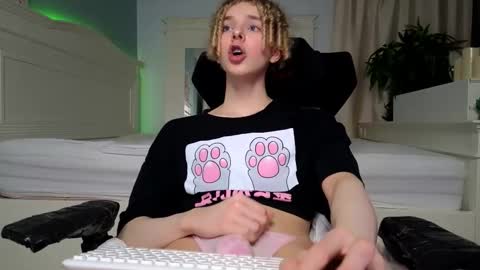 Kudi online show from 03/02/26, 05:08