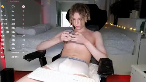 Kudi online show from 03/21/26, 11:08