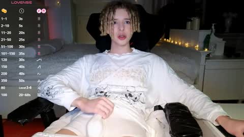 Kudi online show from 03/31/26, 06:08