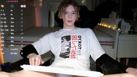 Kudi online show from 04/08/26, 08:20