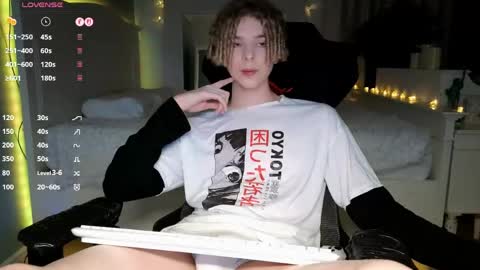 Kudi online show from 04/13/26, 08:47