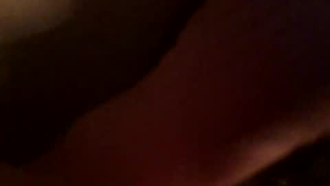 Snapshot of kudibudi69 chatting on 02/04/25, 07:40 kudibudi69 online show from 02/04/25, 07:40