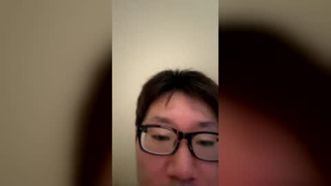 Snapshot of kudo05124869 chatting on 05/16/26, 02:30 kudo05124869 online show from 05/16/26, 02:30