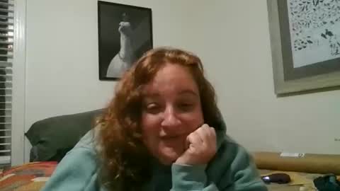 Ho-verdrive online show from 11/02/25, 12:46