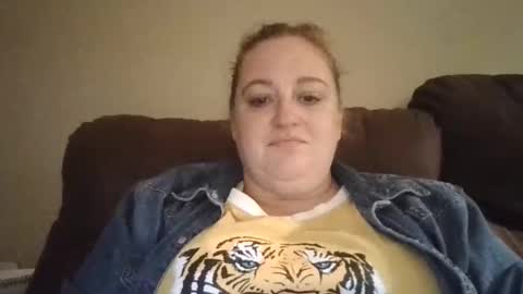 Ho-verdrive online show from 11/25/25, 11:27