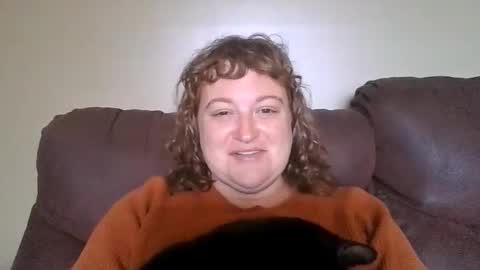 Ho-verdrive online show from 03/17/26, 09:07