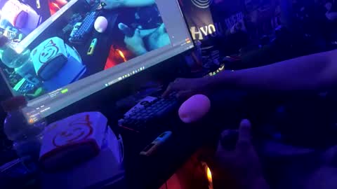 kuggs online show from 06/03/26, 12:02