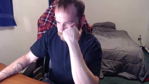 Kuggy online show from 12/27/24, 10:59