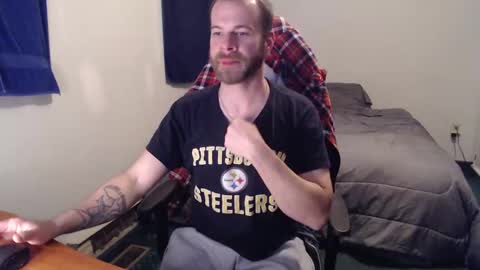 Kuggy online show from 01/02/25, 11:16