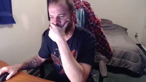 Kuggy online show from 01/05/25, 01:35