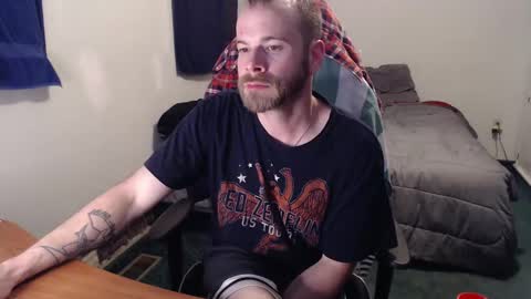 Kuggy online show from 01/06/25, 11:31