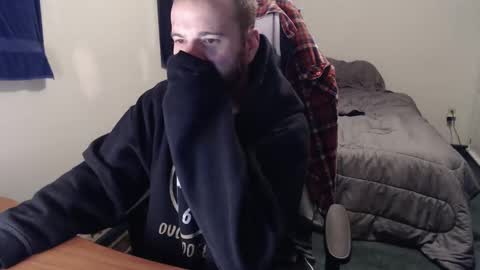 Kuggy online show from 01/12/25, 12:39