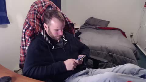 Kuggy online show from 01/15/25, 10:46