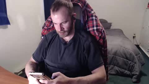 Kuggy online show from 01/16/25, 08:46