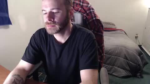 Kuggy online show from 01/25/25, 12:47