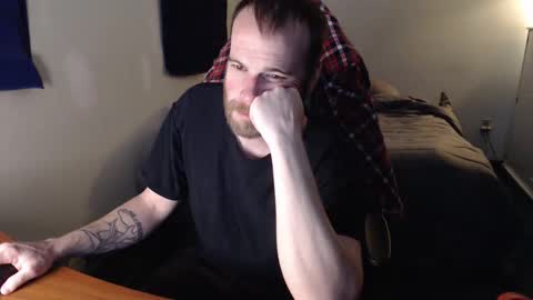 Kuggy online show from 02/02/25, 10:17