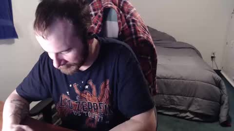 Kuggy online show from 02/04/25, 02:43