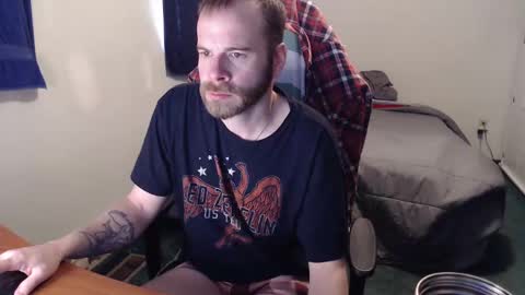 Kuggy online show from 02/05/25, 01:54