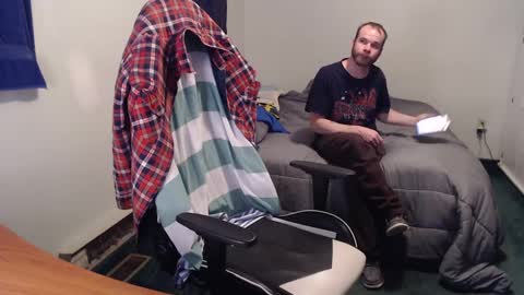 Kuggy online show from 02/06/25, 11:15