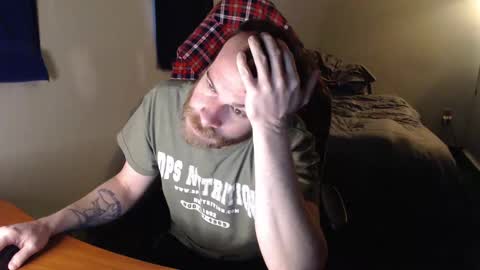 Kuggy online show from 02/16/25, 02:54