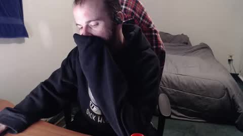 Kuggy online show from 02/19/25, 09:25