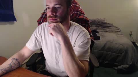 Kuggy online show from 02/22/25, 12:40